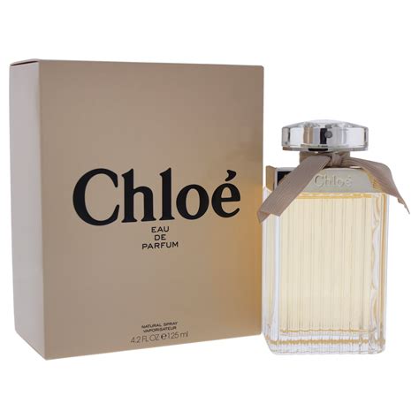 parfum chloe ici paris|chloe perfume women.